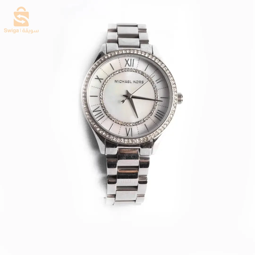 MICHAEL KORS ساعة