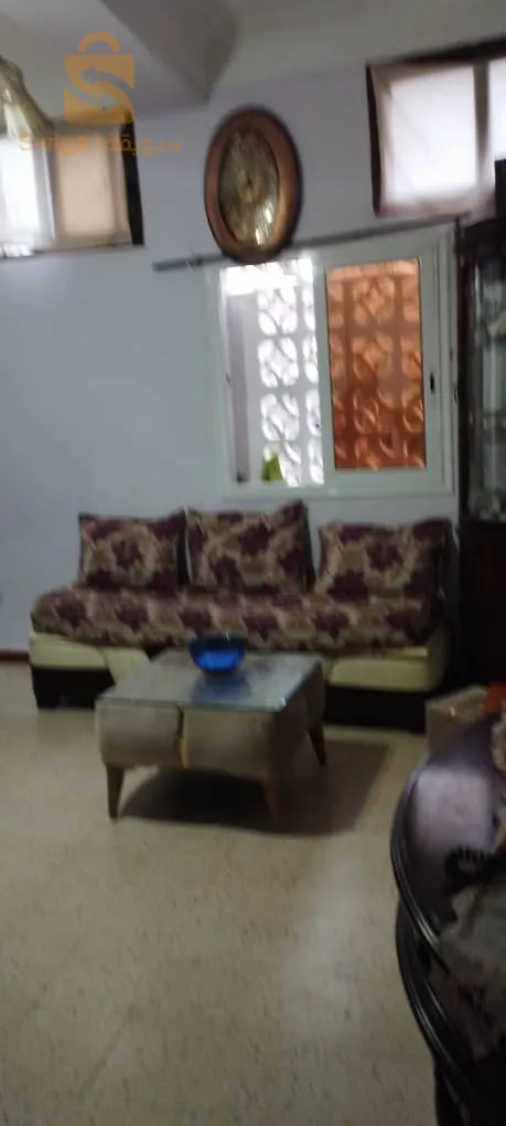 برج الكيفان