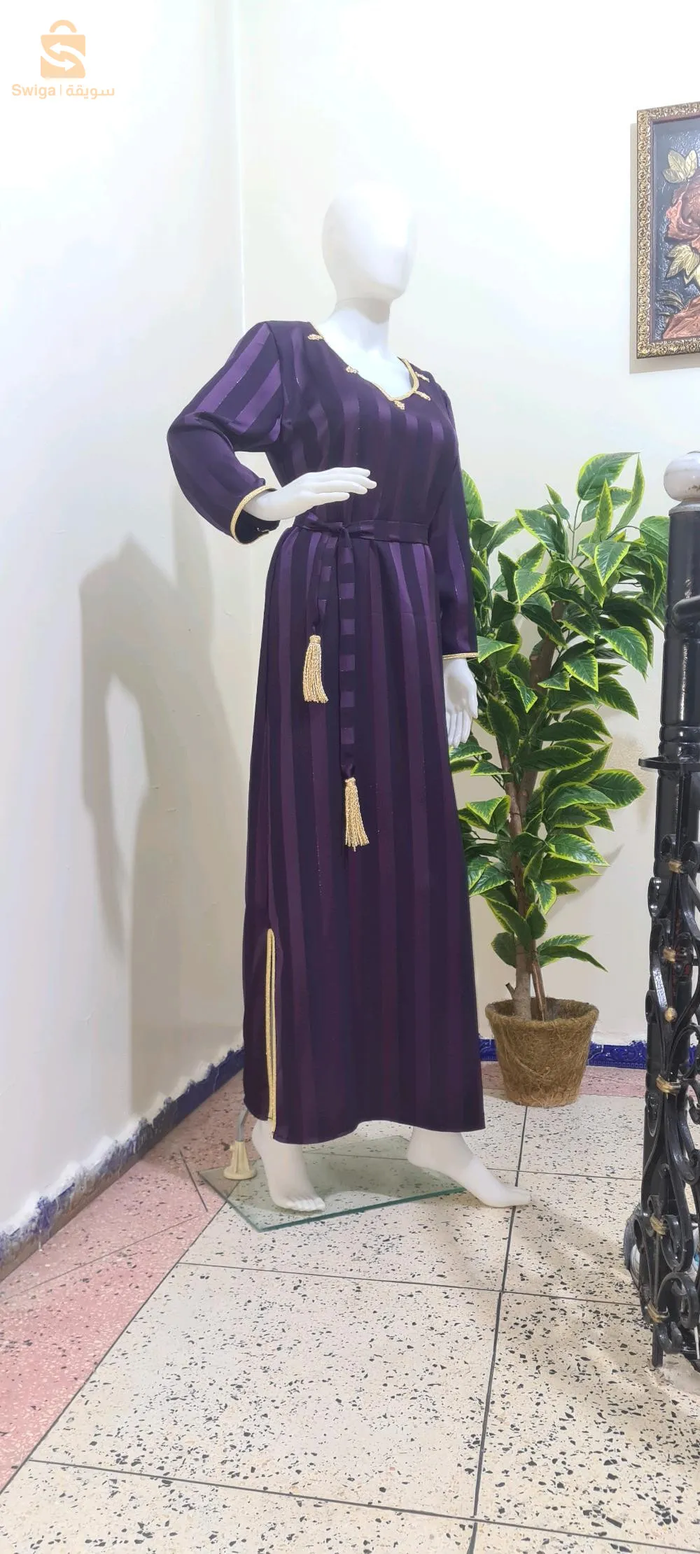 بدعية