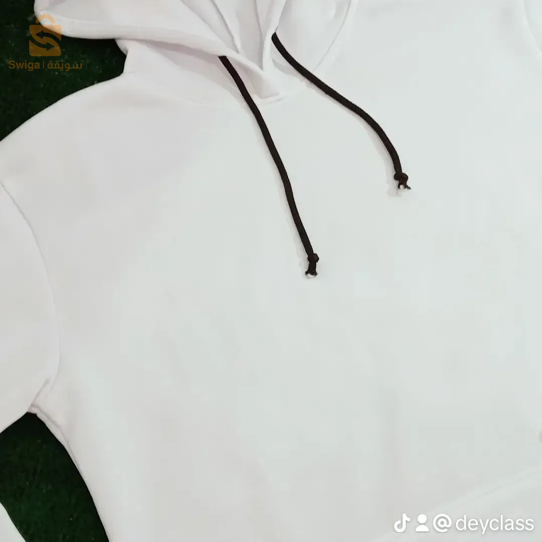 Sweet T-shirt