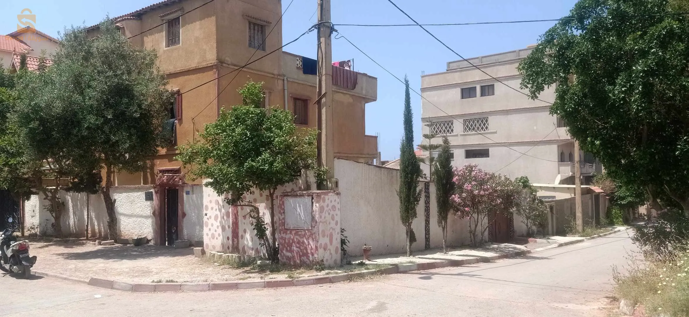 حي الكتيبة اليوسفية