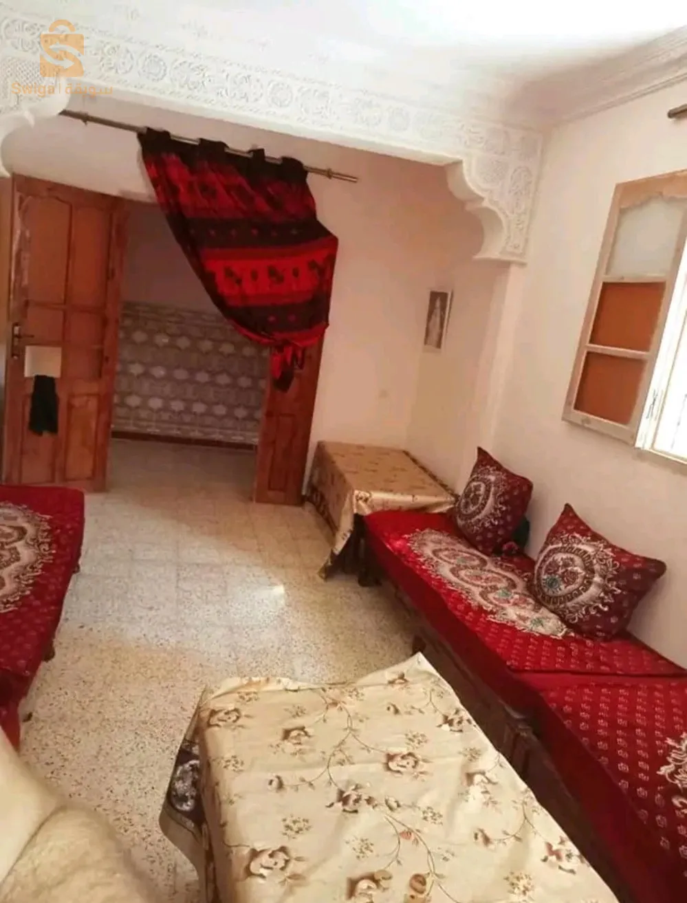 سواحلية