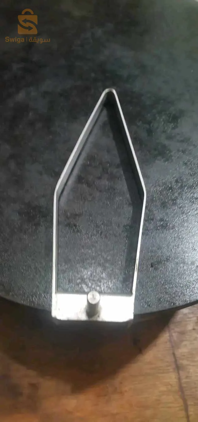 قسنطینه