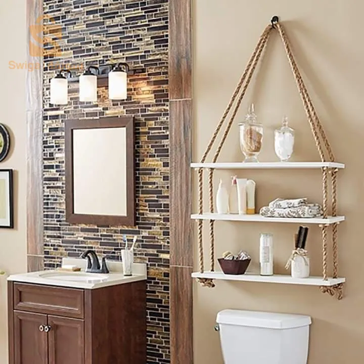 حاملة النباتات