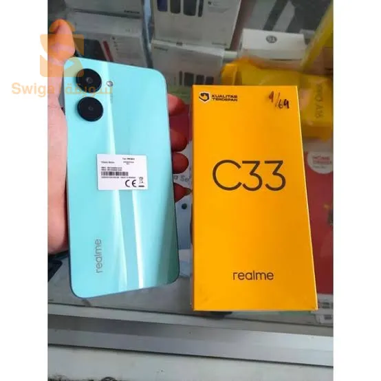 زوج ملاين و خمسية