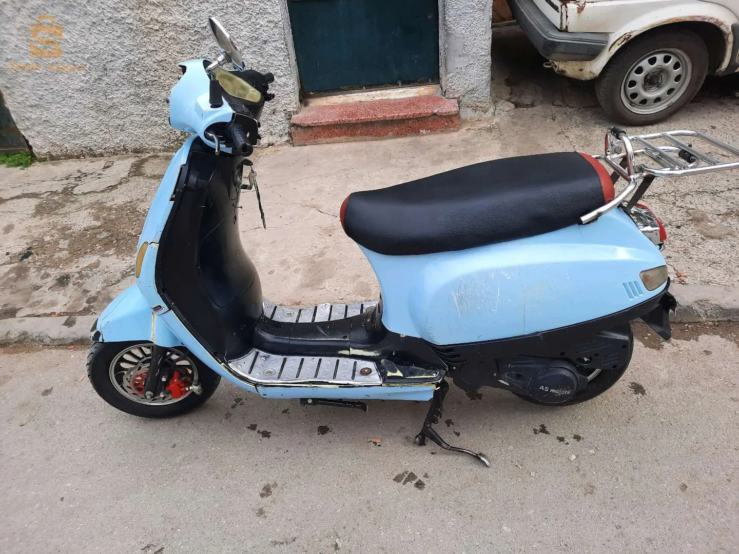 roma 2018