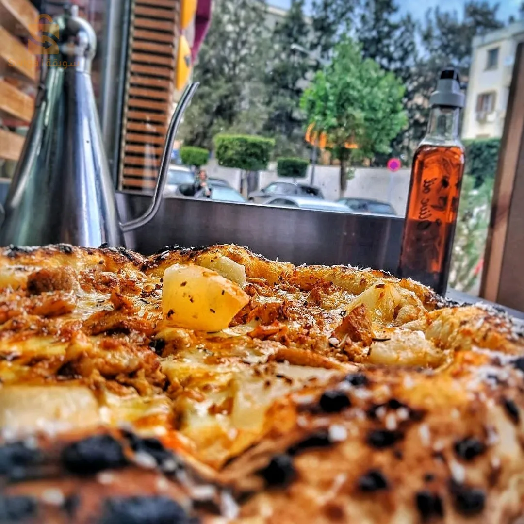 بحث عن عمل في قطر او سعودية