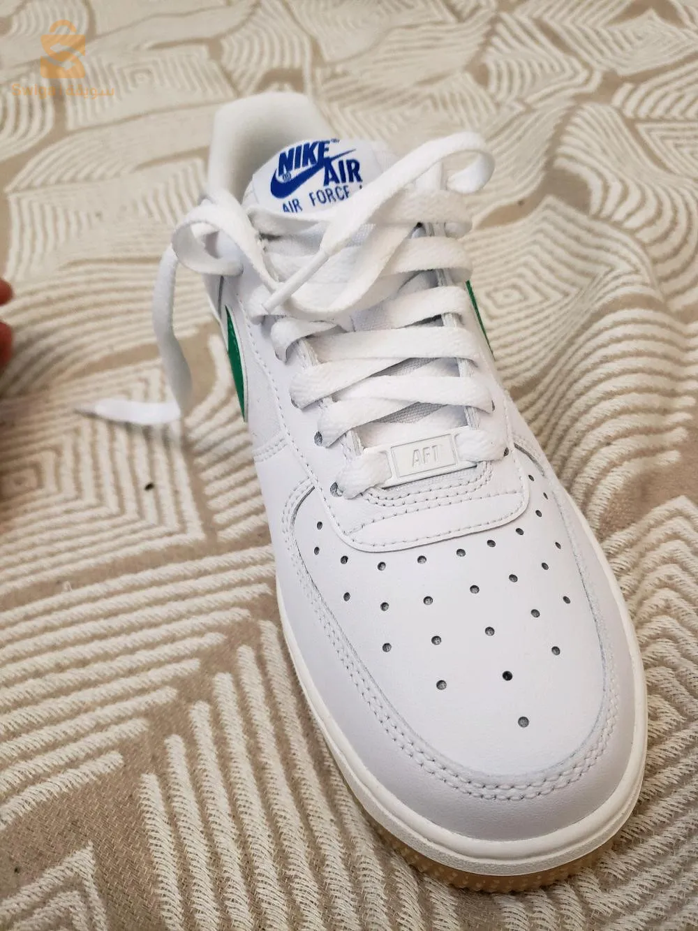 original usa tres bon prix