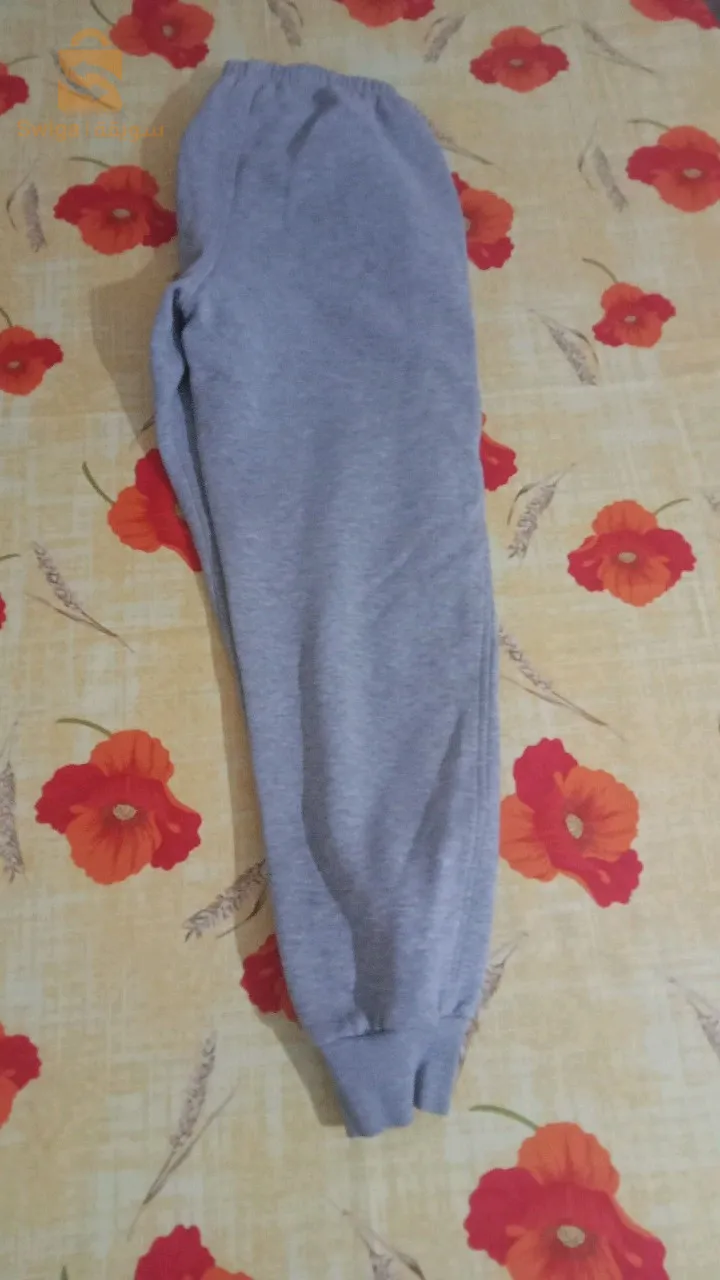 SWEAT US MARCHALL ORIGINAL  
TRÈS COMFORTABLE ET STYLÉ
TAILLES : M - L
PRIX IMBATTABLE