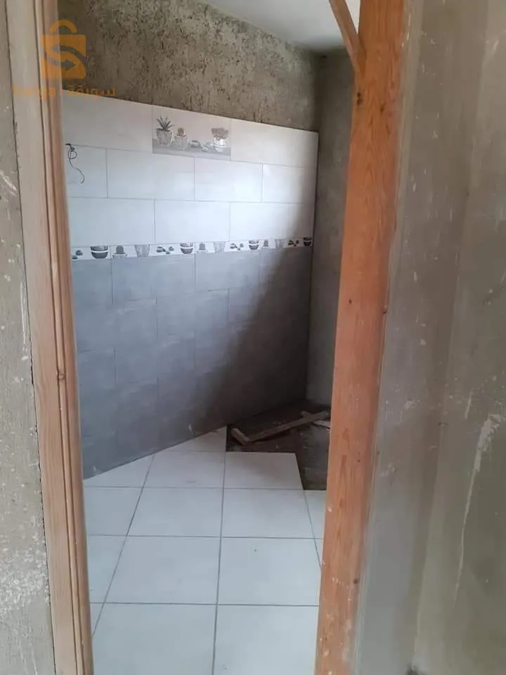 ماصوتركيب السيراميك