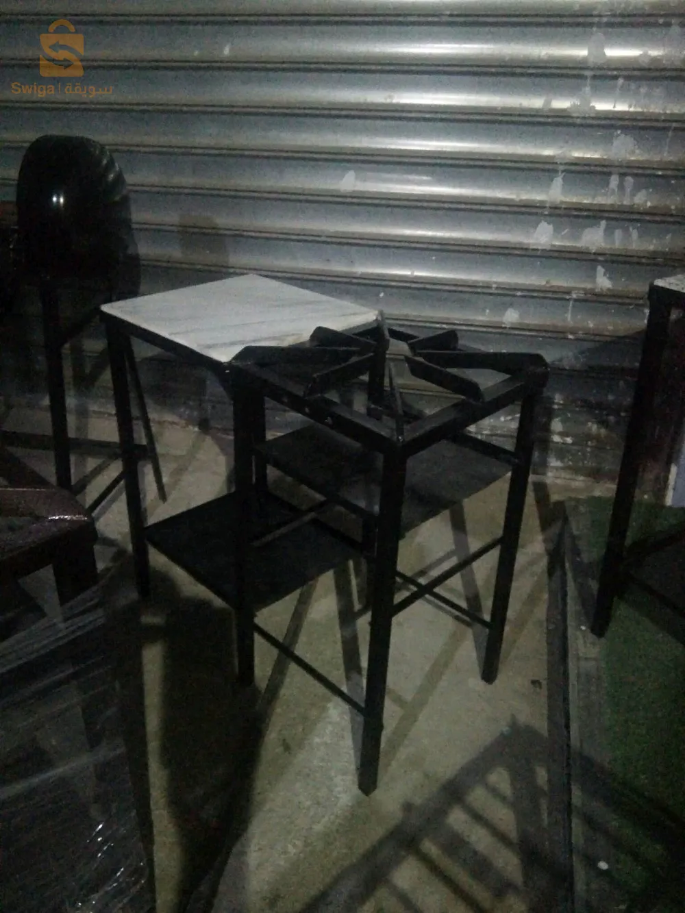 طابونات رخام كبيرة وصغيرة 0552911172 ..0550343197..