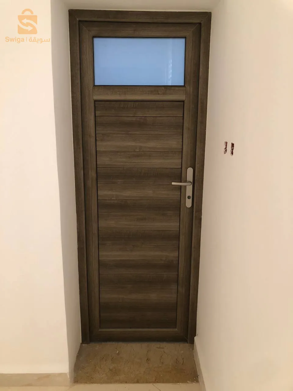 0540213730