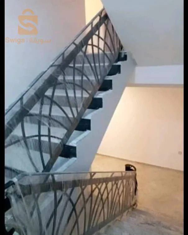 باتنة