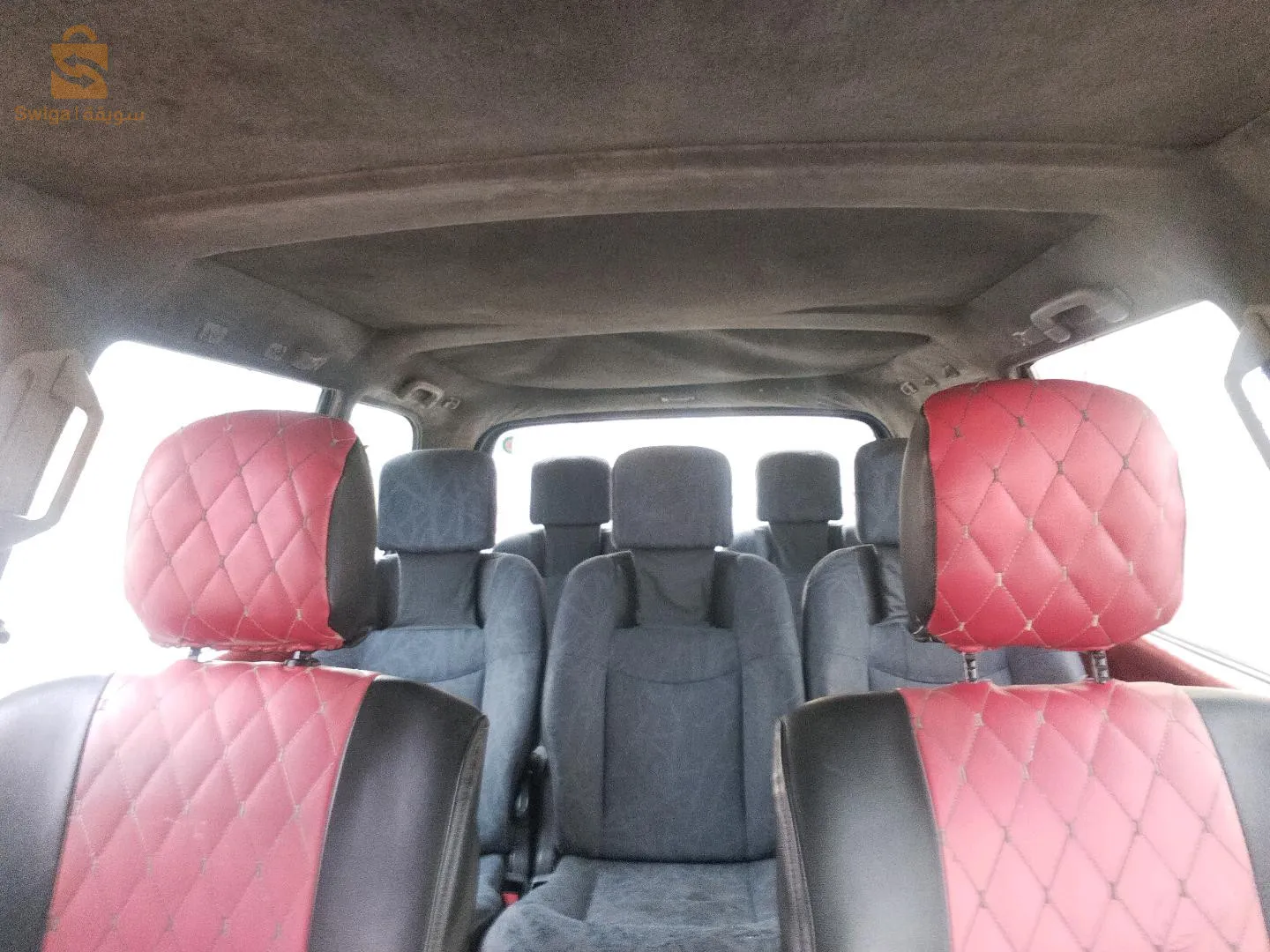 سيارة للبيع عيط في هذا الرقم  0558500893