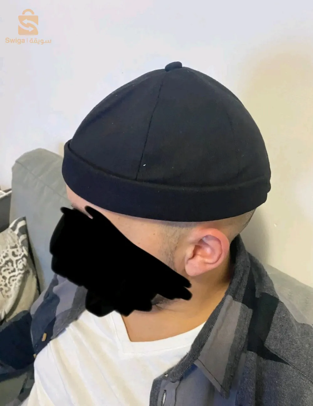 هيب هوب كاسكاة