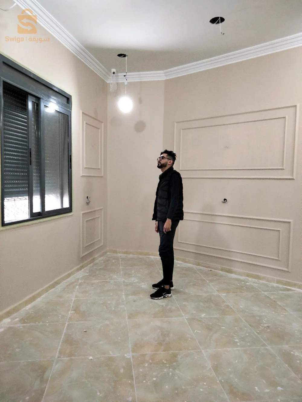 aluminium+bia 13 PVC faux plafond