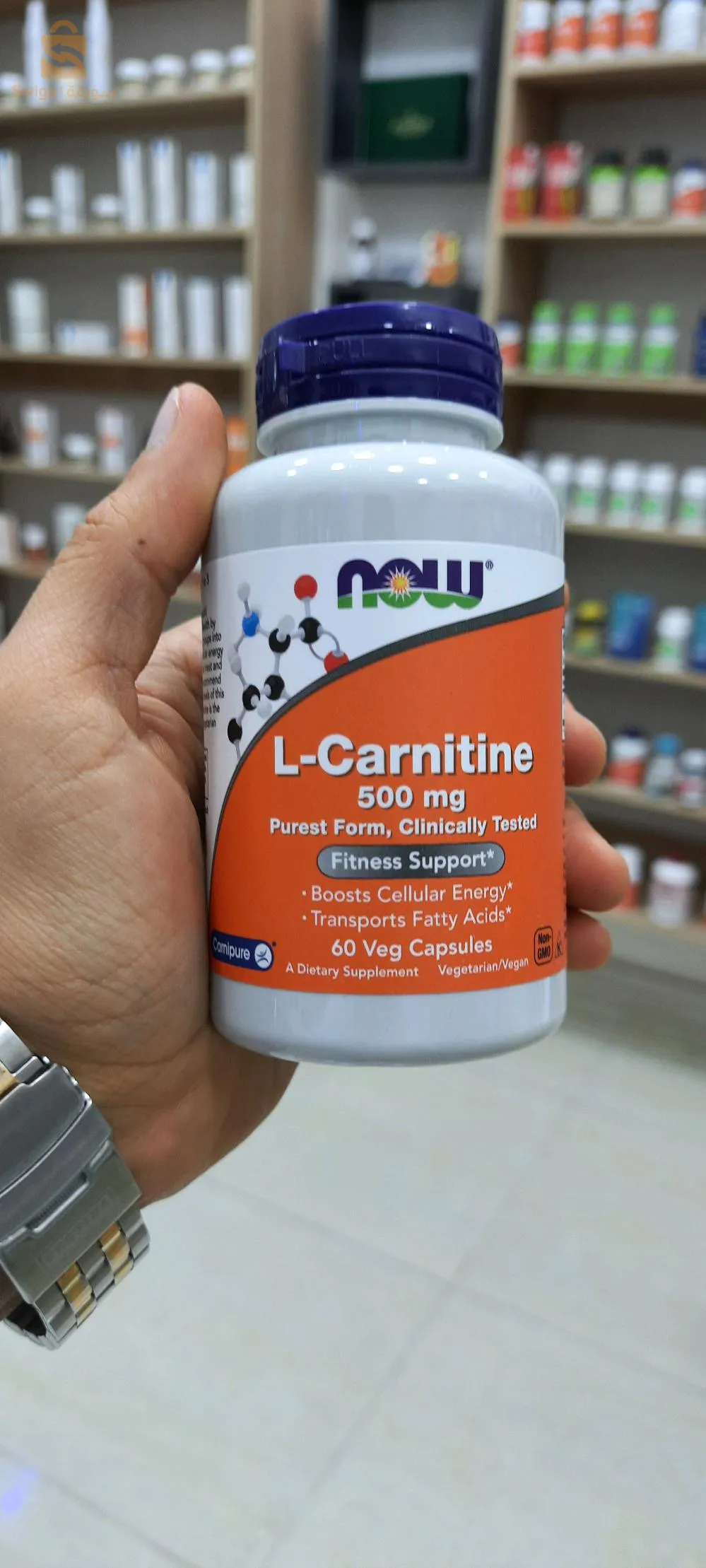 بيع جميع المكملات الغذائية الطبيعية و مستحضرات التجميل العالمية و الزيوت الأساسية المستوردة من دول أمريكا بريطانيا كندا كوريا إيطاليا فرنسا