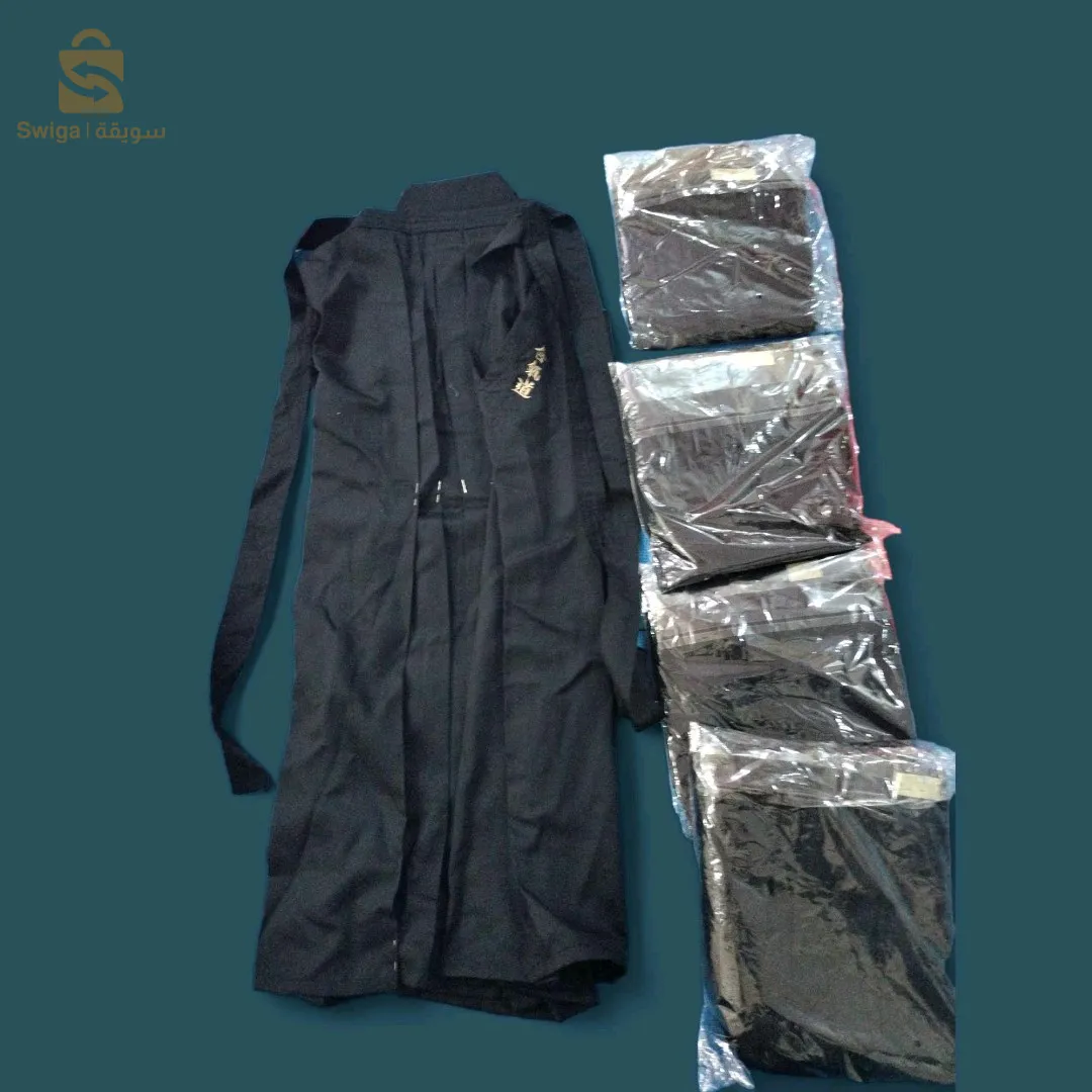 كيمونو / كيمينو