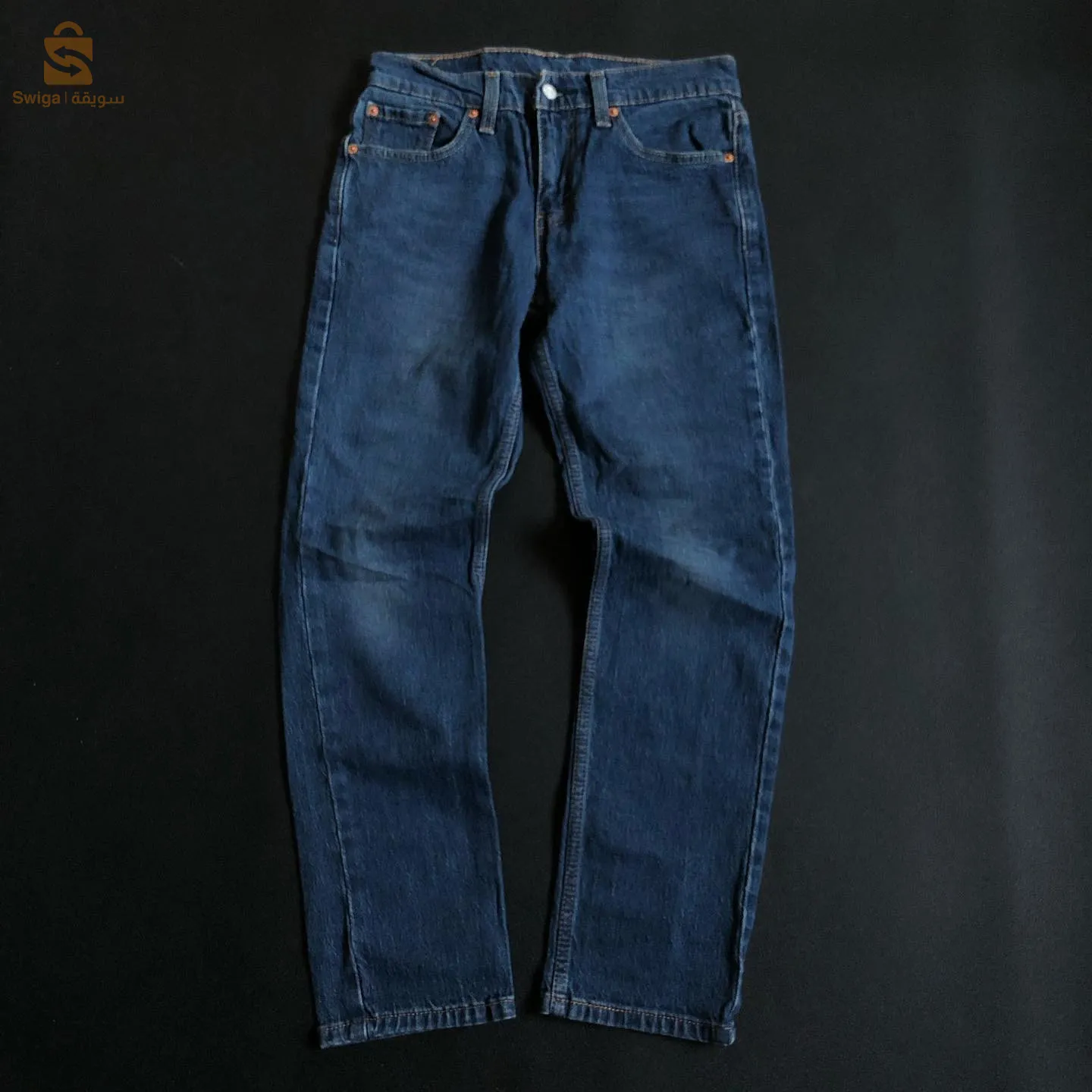 original levis jeans 👖