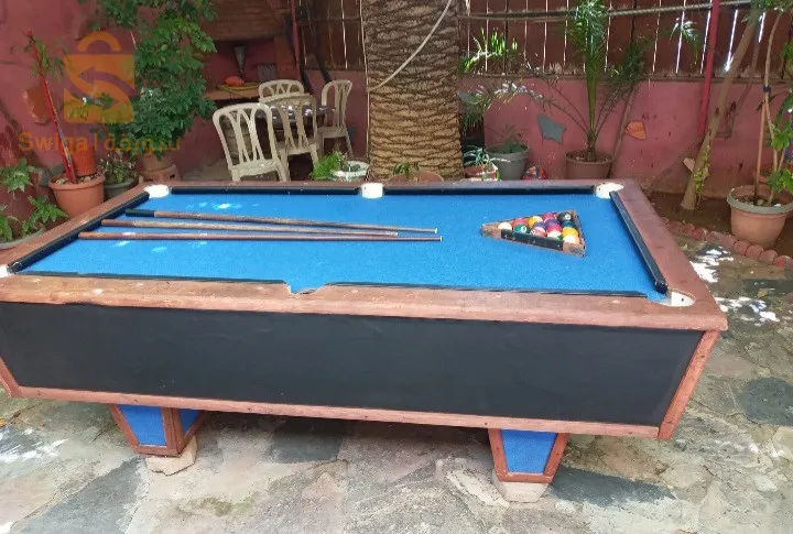 سيدي بلعباس