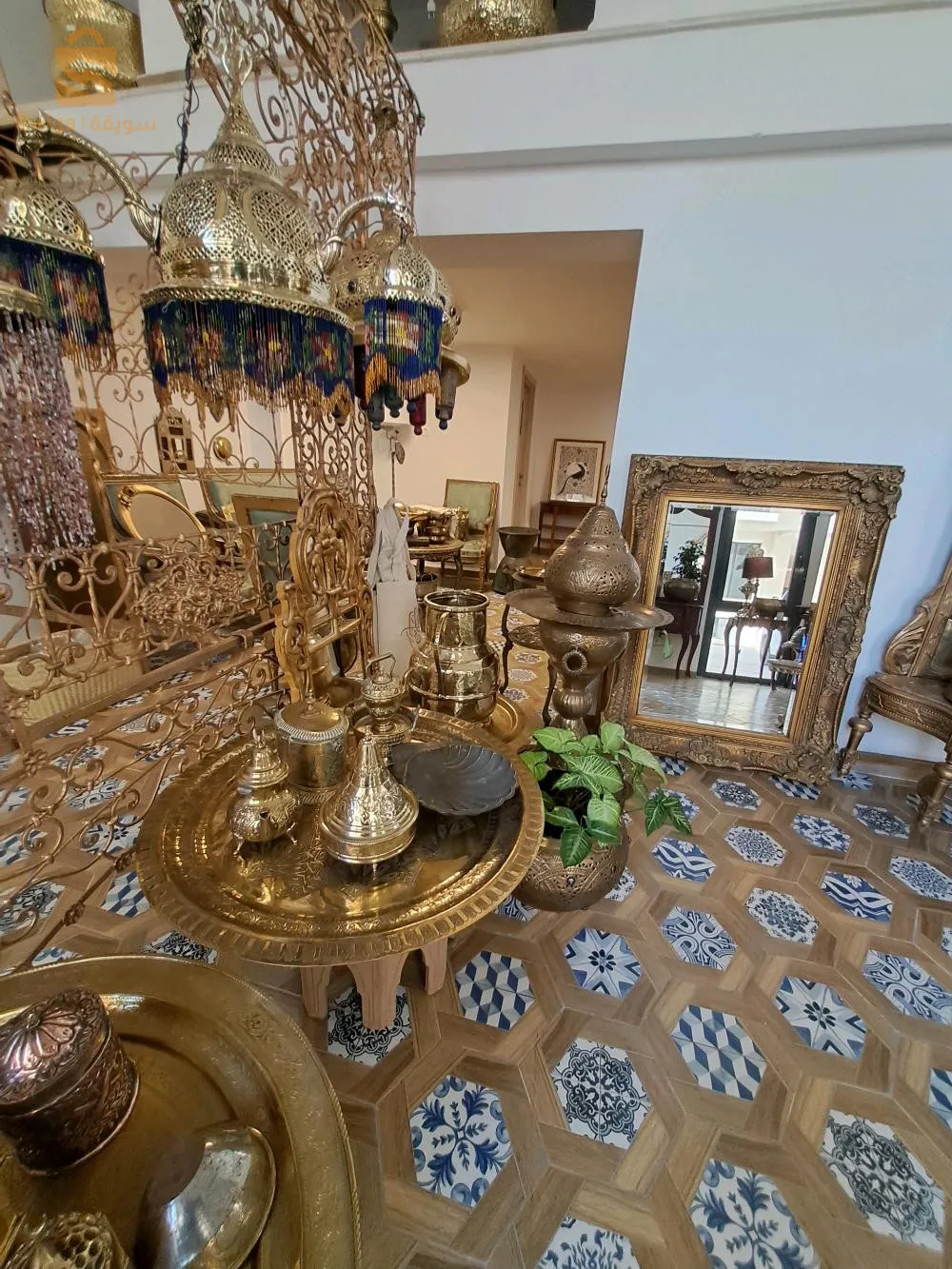a vendre plusieurs objets de décoration 0540 32 90 98