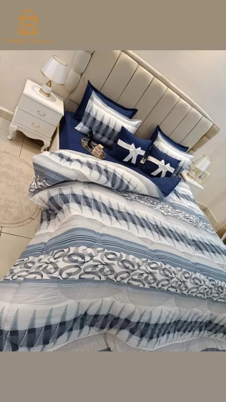 تخفيضات استثنائية للعرائس لي راهم يجهزو في الكوات و طقم درا