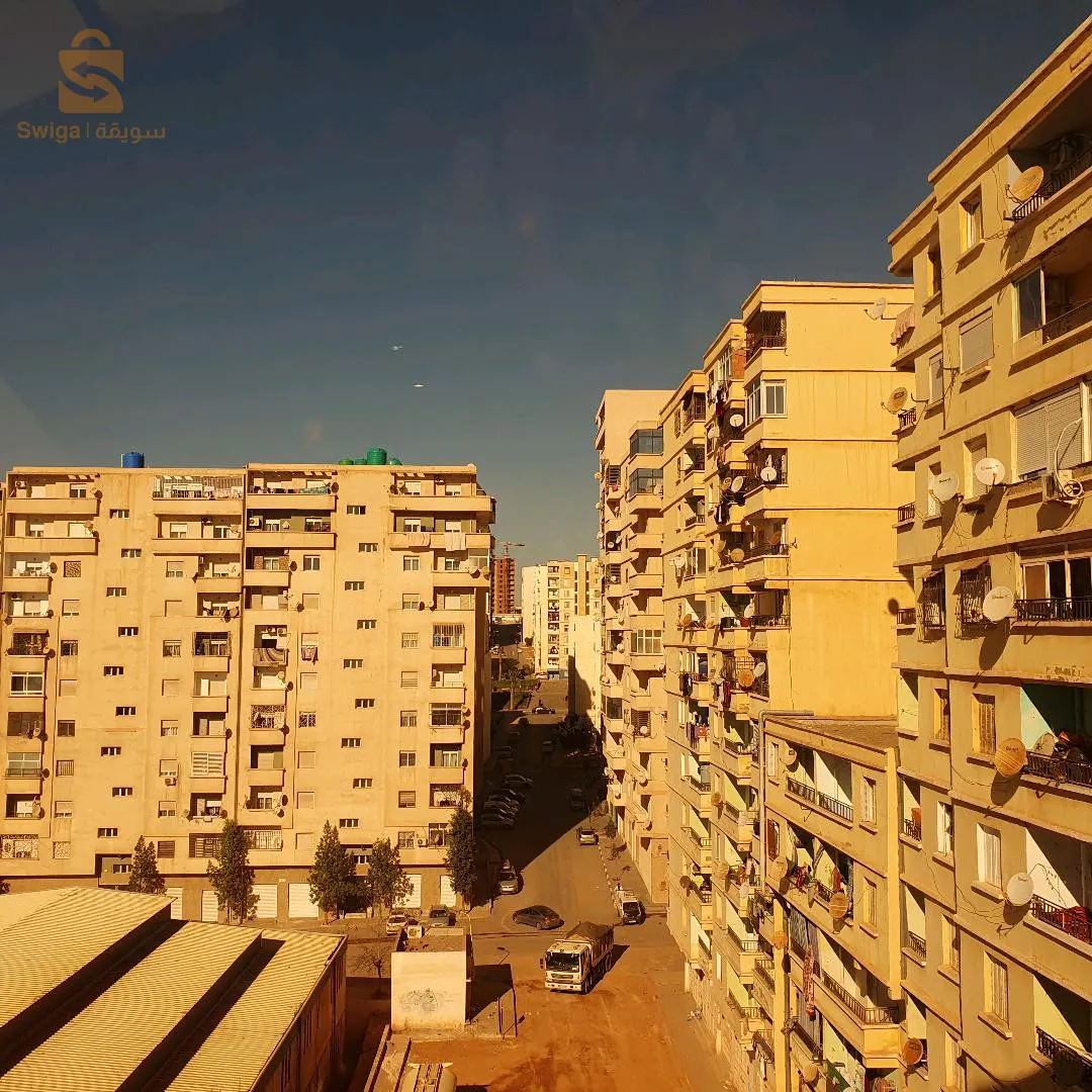 حي الياسمين2