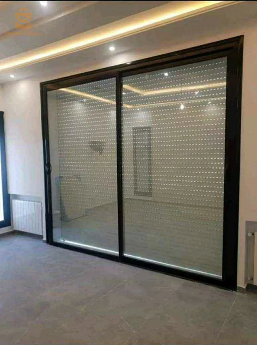aluminium disponible a birkhdem
0551607950