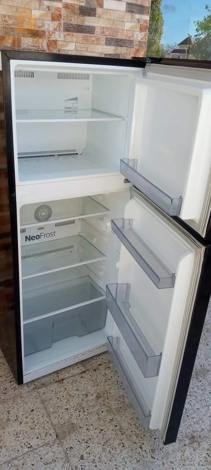 ولاية ام البواقي و ما جاورها