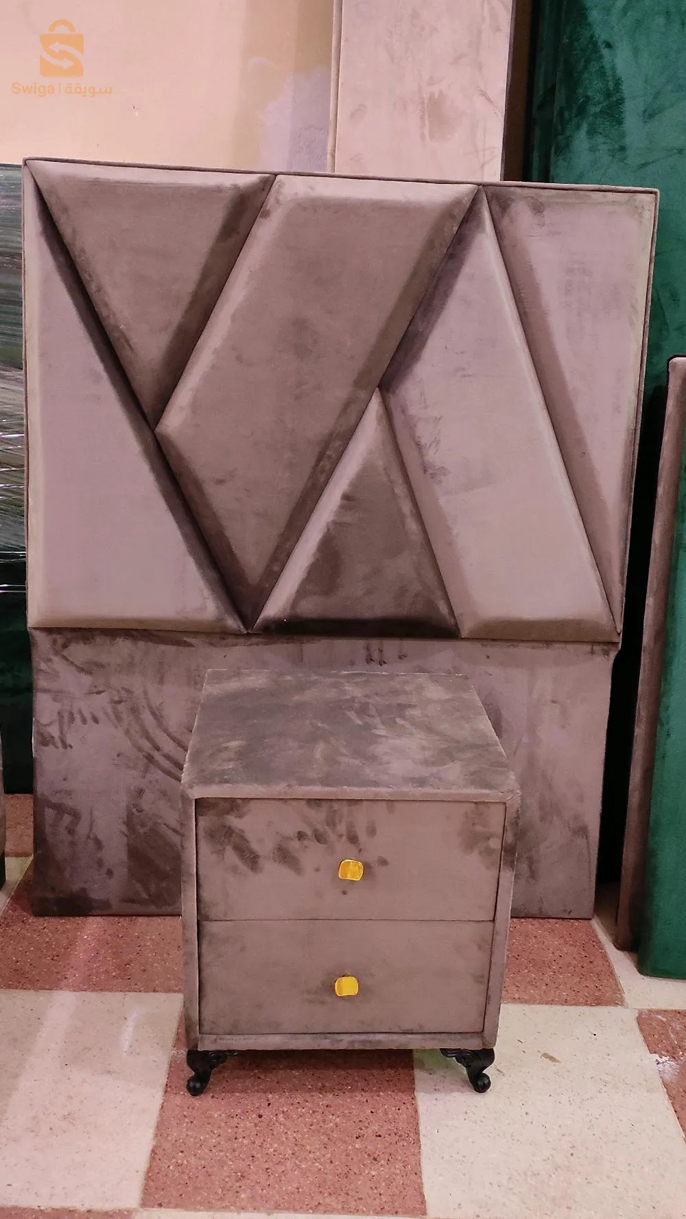 تيبازة قليعة