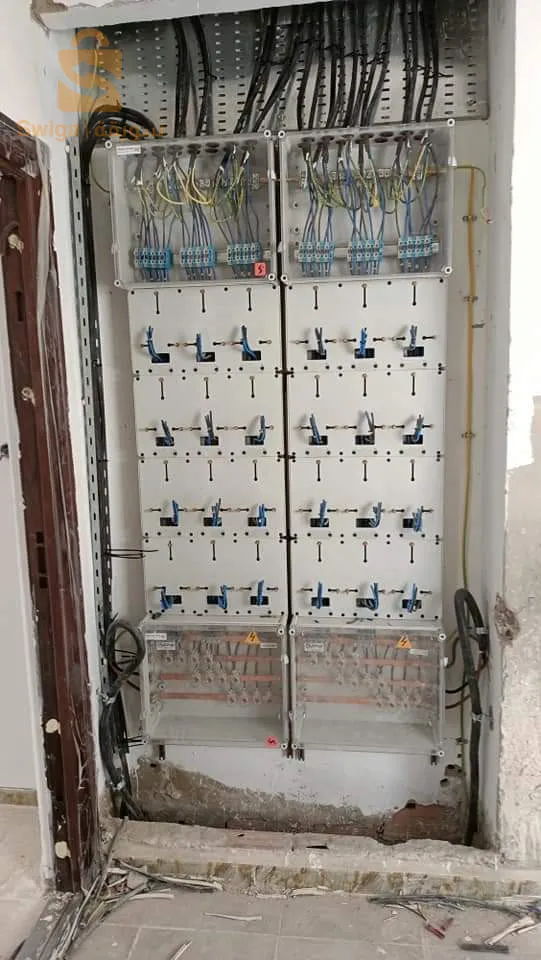 تبسة