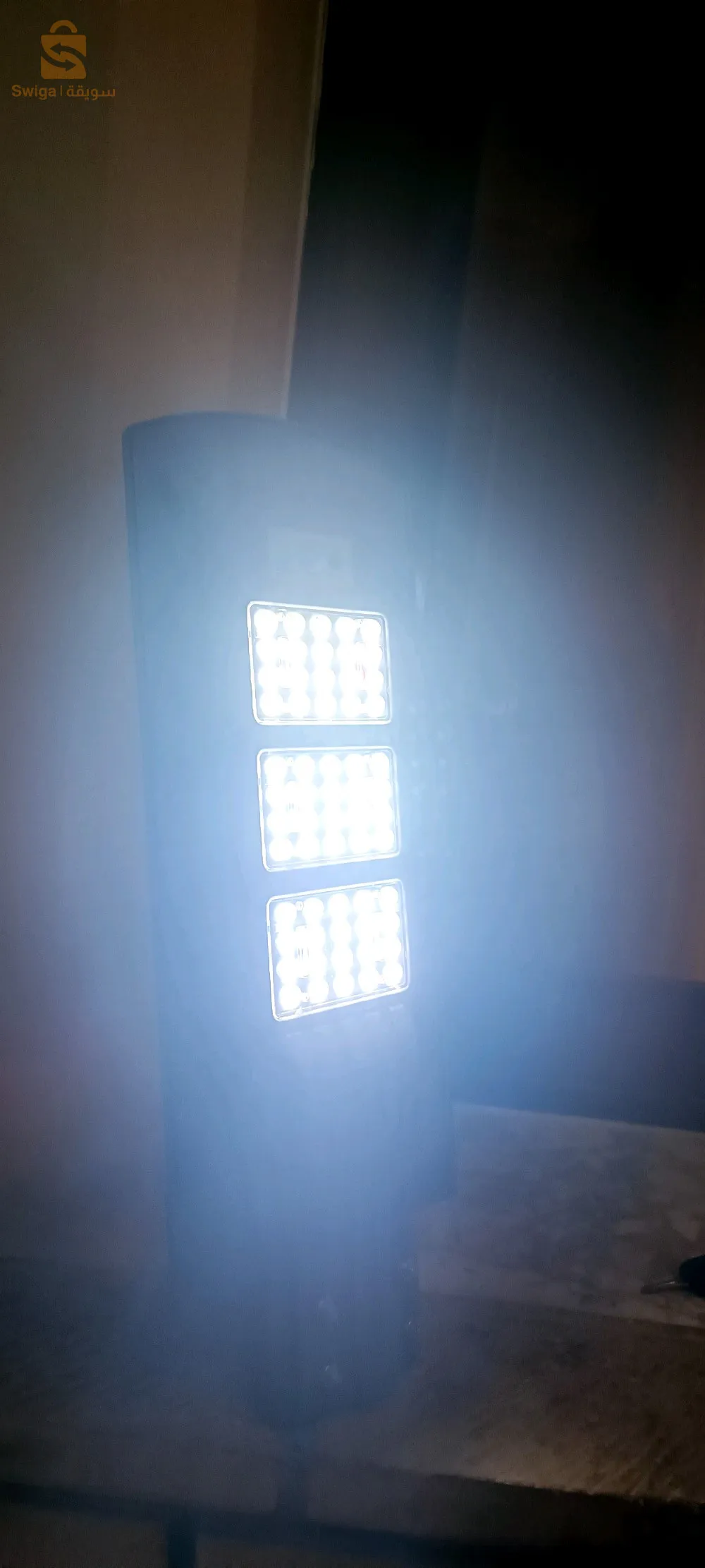 panneaux solaires