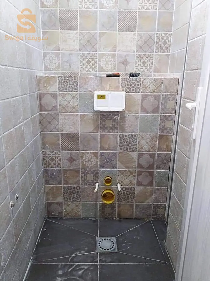 سباك 31