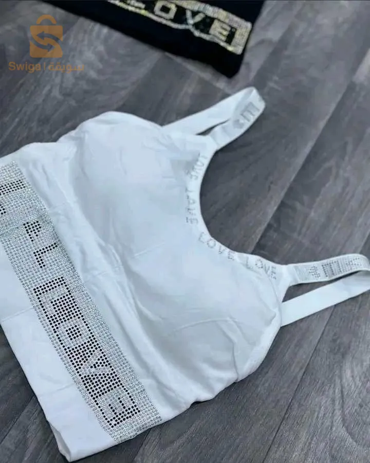 خيمار