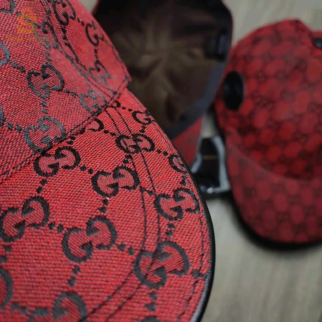 Casquette gucci top quality  🧢💯
