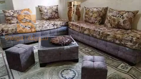 الوادي بلدية الوادي
0773323217