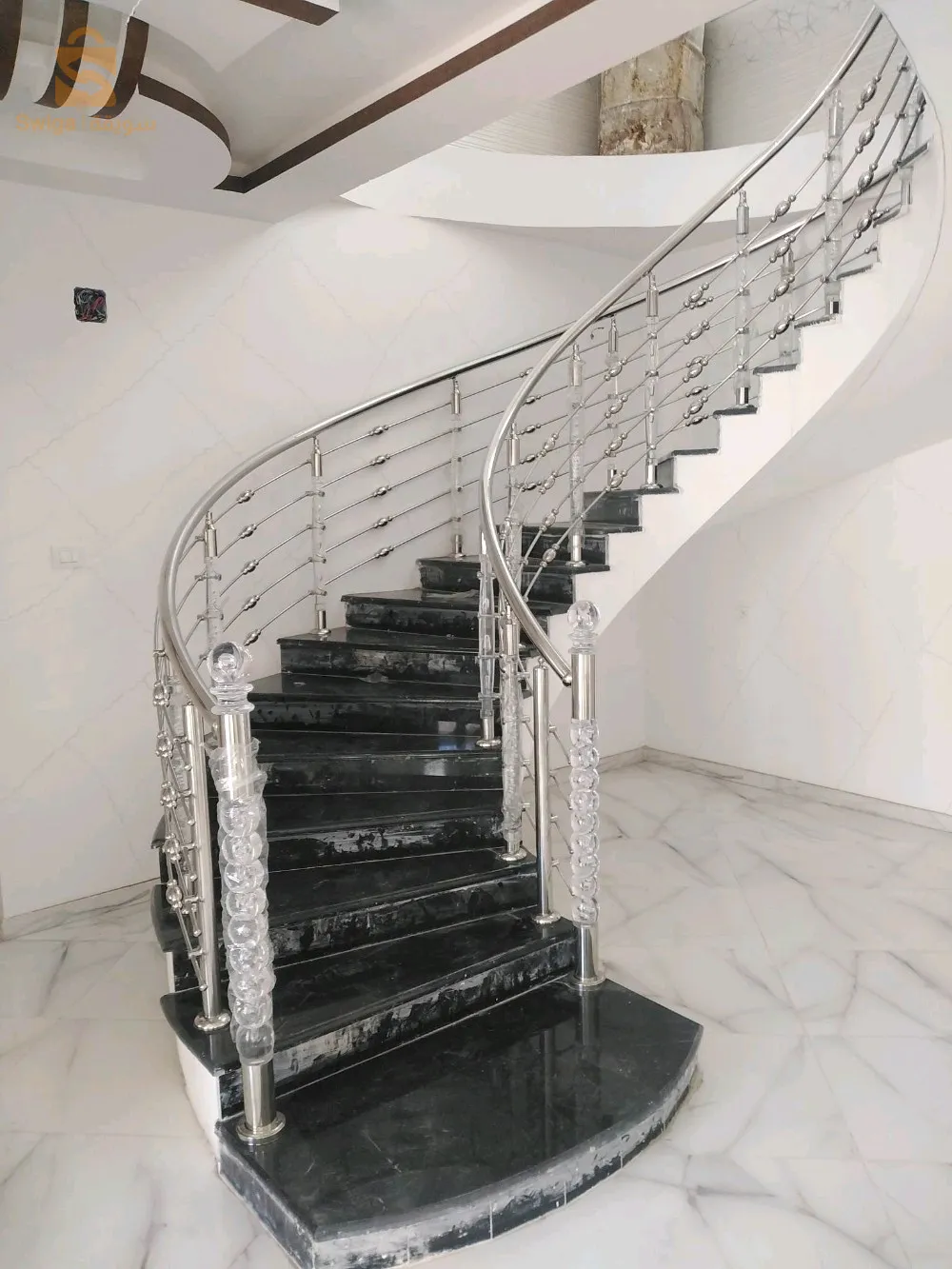Inox magic