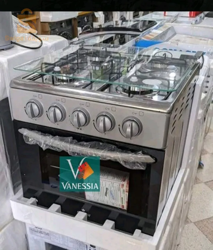 ميني كويزنبار