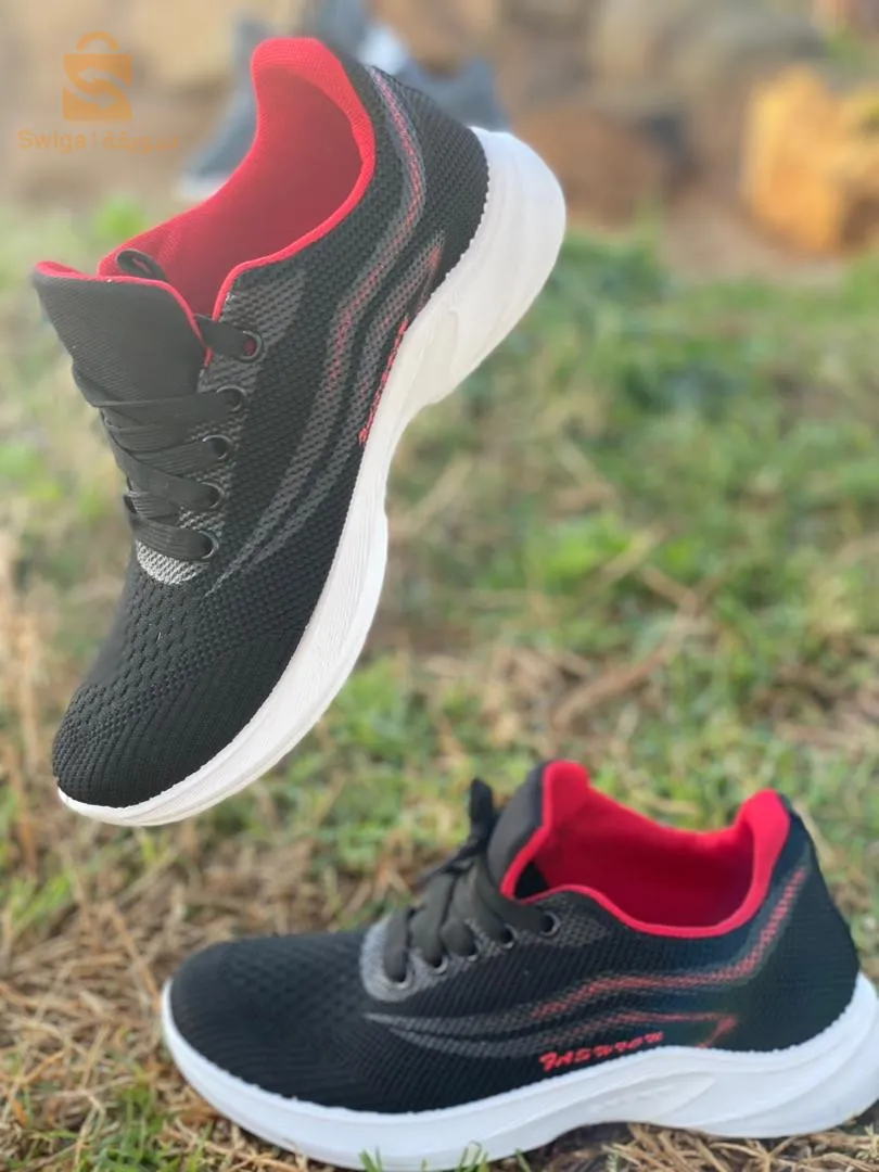 chaussure fashion 2024🚨🚨🚨