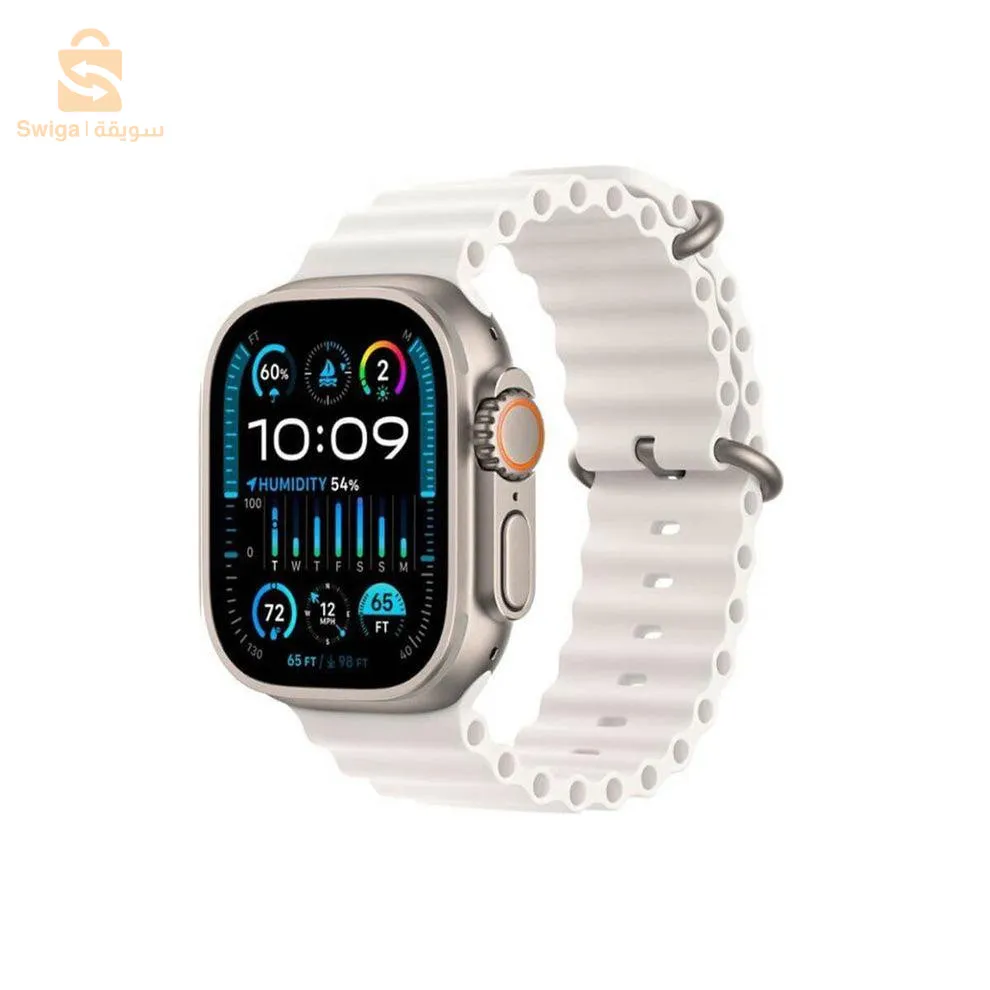 توصيل  58  ولاية Smart watch T2000