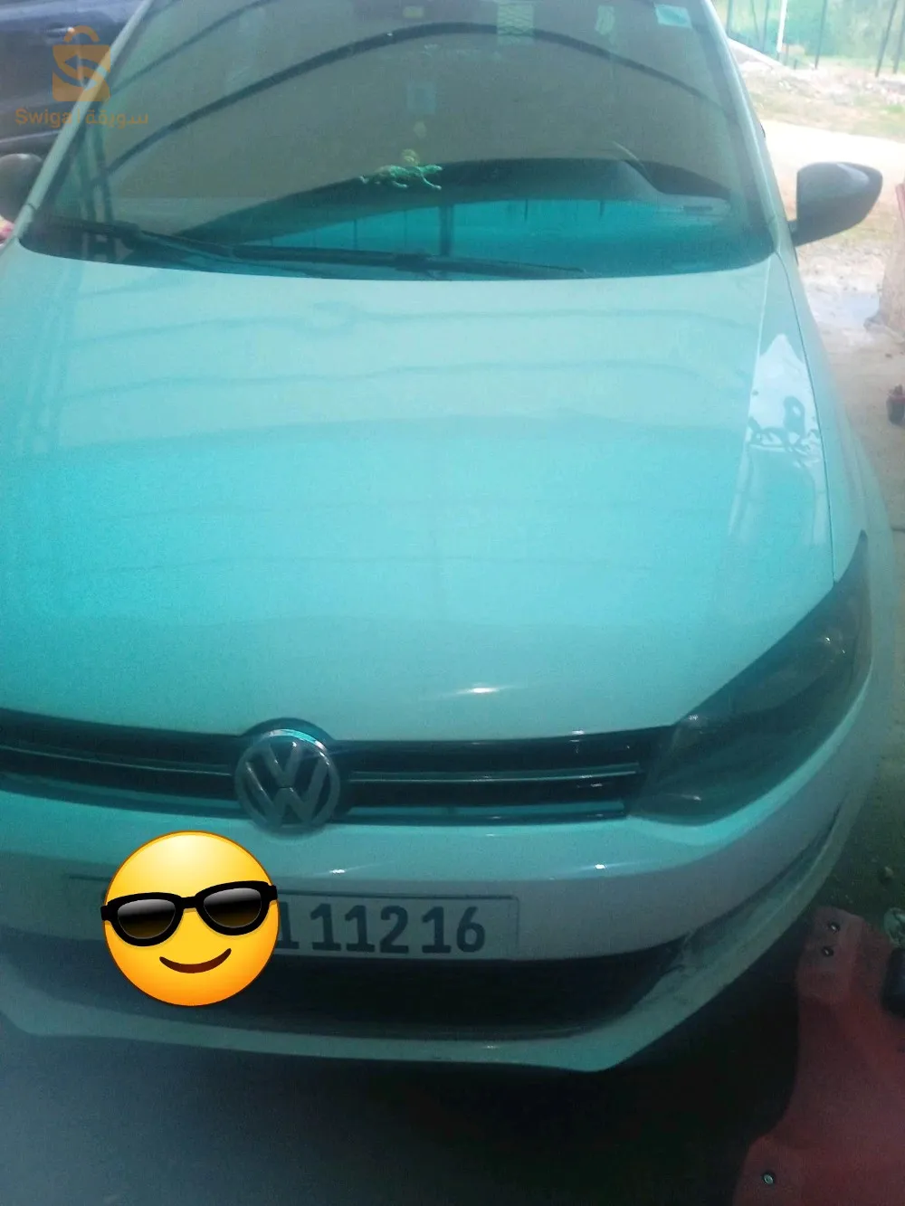 vente et réparation des pompes de direction assistée  polo ibiza fabia audi a1