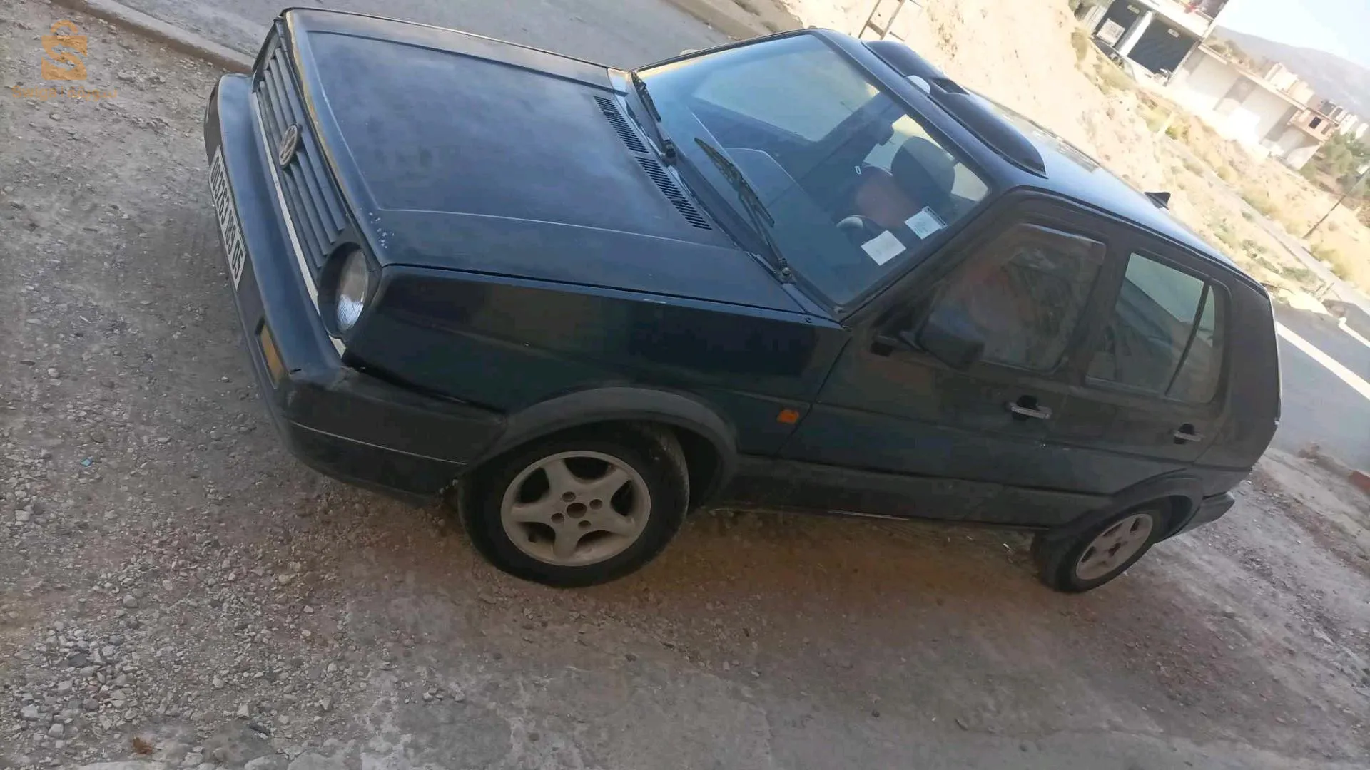 باتنة