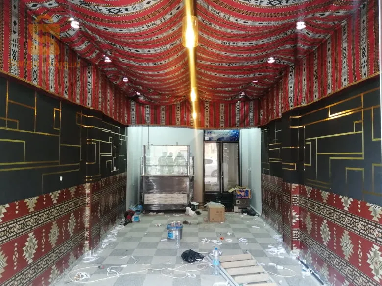 تزويق ايطالي #valpint