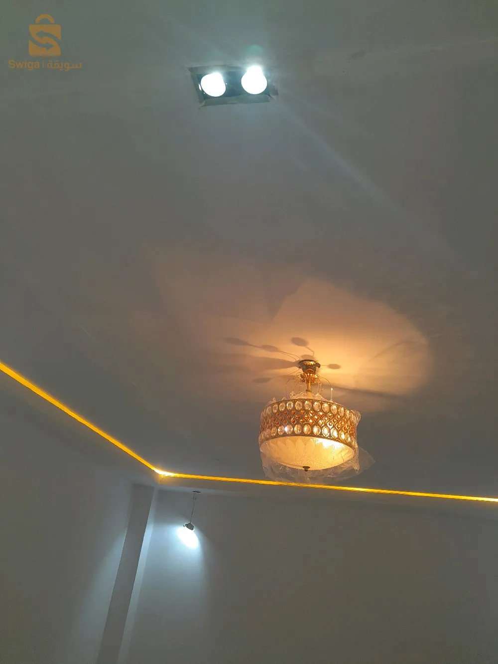0676760651