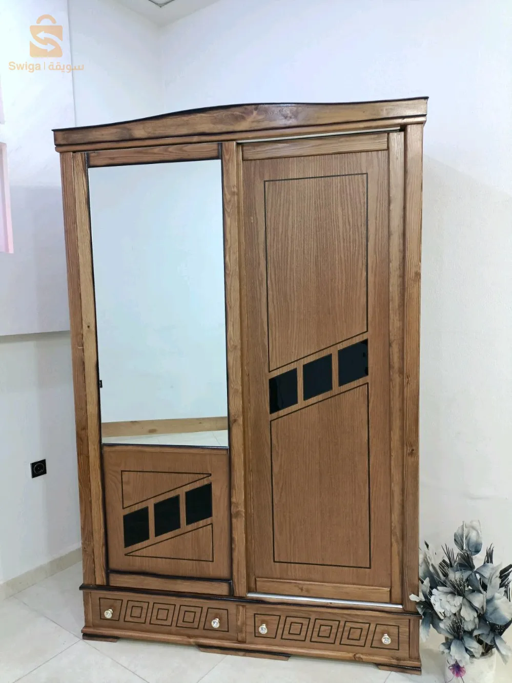 الهدرة في الهاتف 0794192174