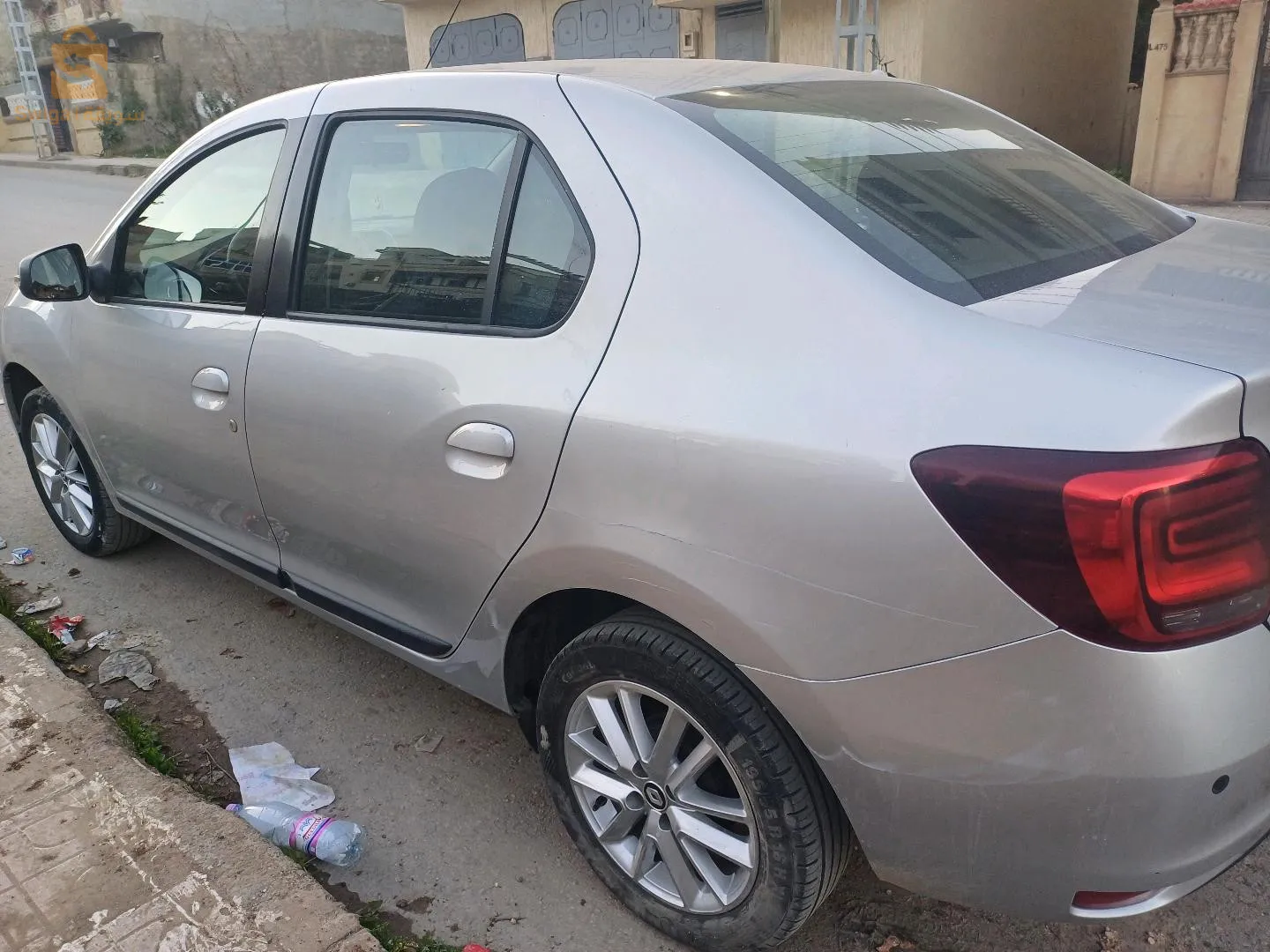 قالمة