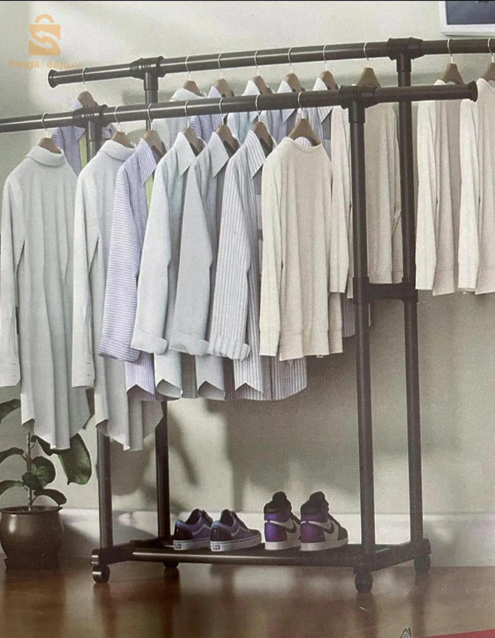 سومة شابة 550الف