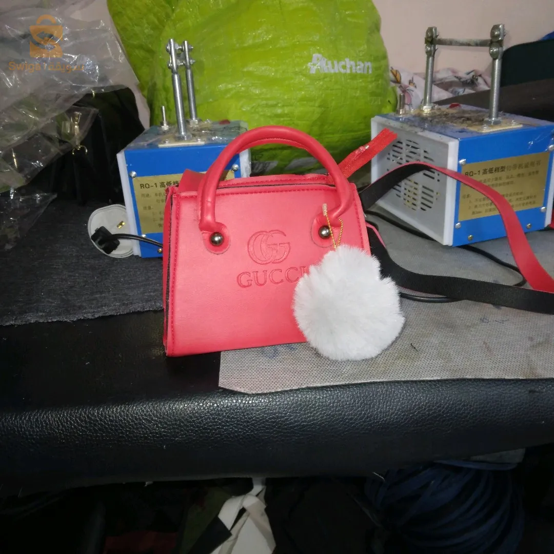 سلعة و سومة 💥مرحبا بيكم🖤