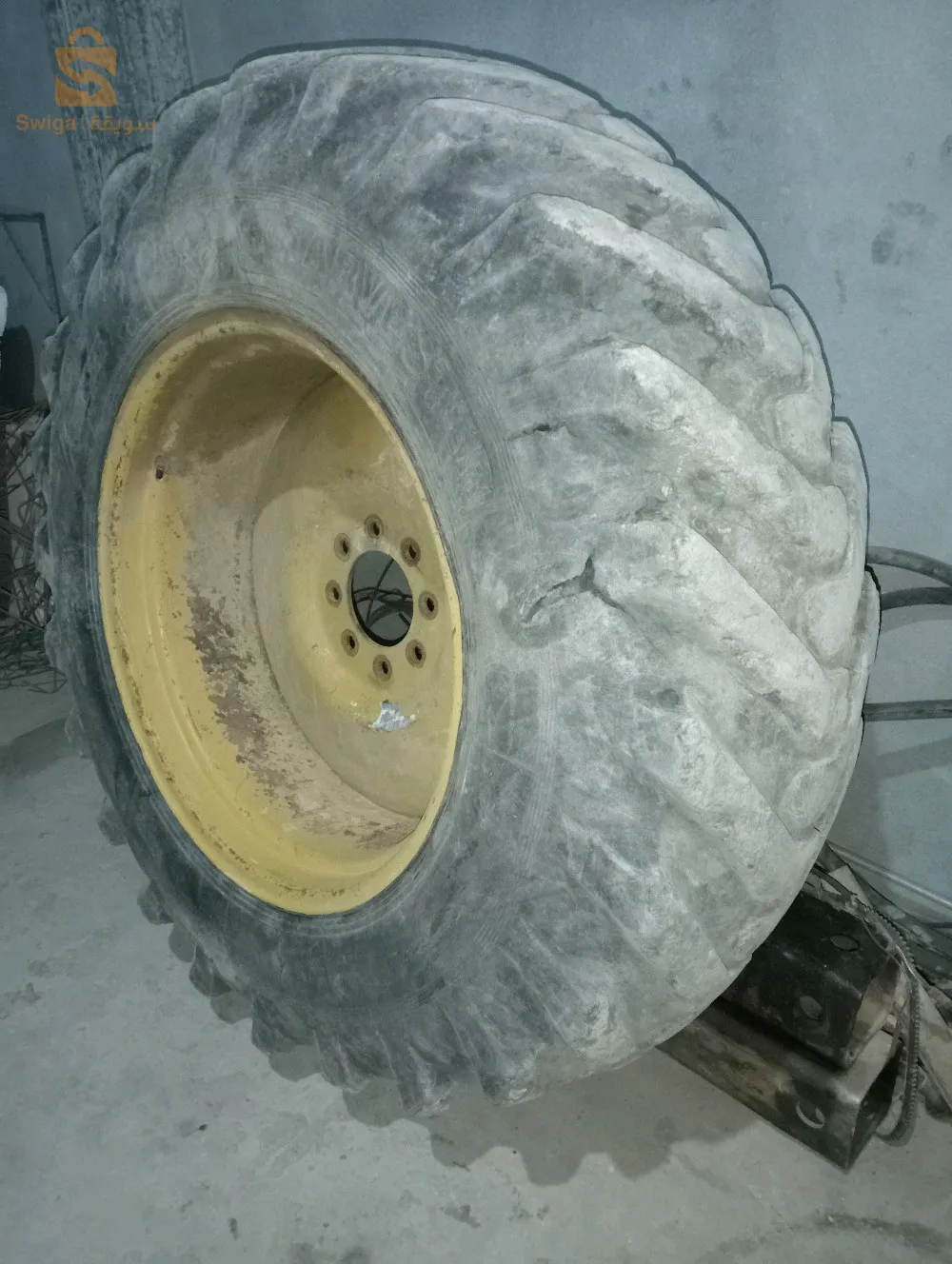 jcb