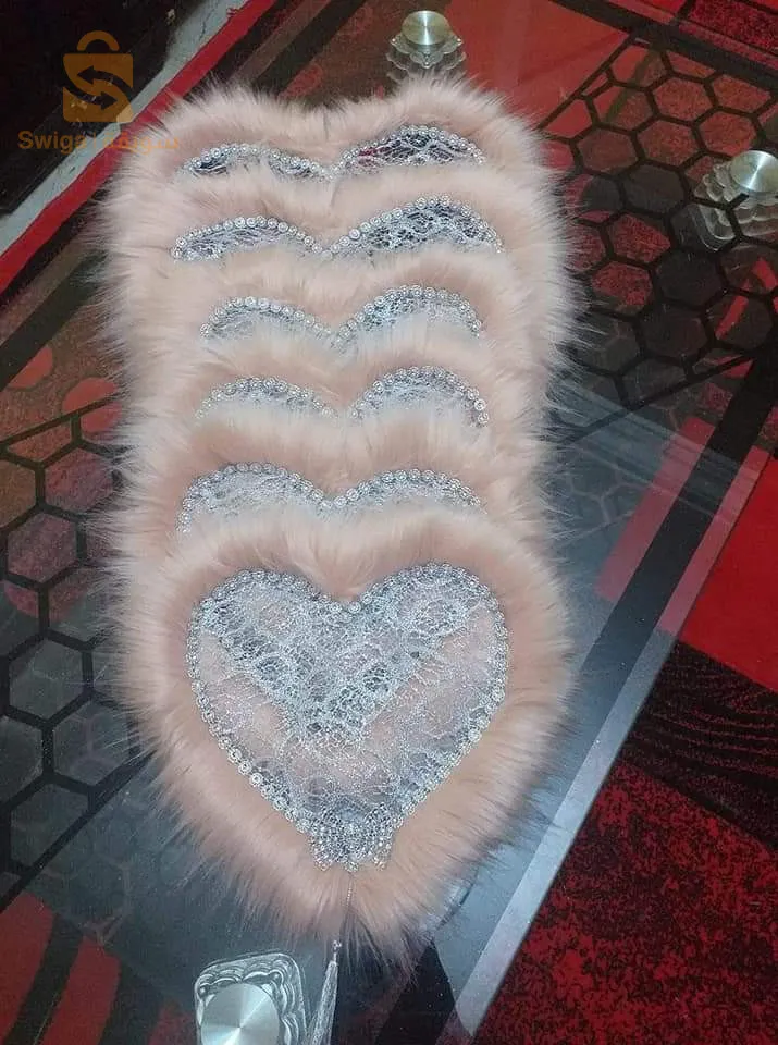 لي ناب فورير نبيع بسيري فيه 5 بياس مستغانم توصيل للبلاد